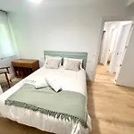 Duo Caleros Centro